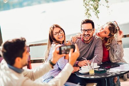 Comment se débarrasser de la dépendance à la nicotine