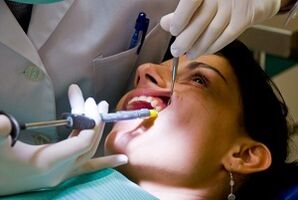 Recommandations en fonction de Tooth Fire